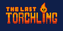 The Last Torchling