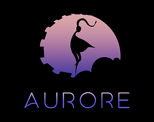 Aurore By Reverie Forge For Hits Playtime 2019 Itchio - 