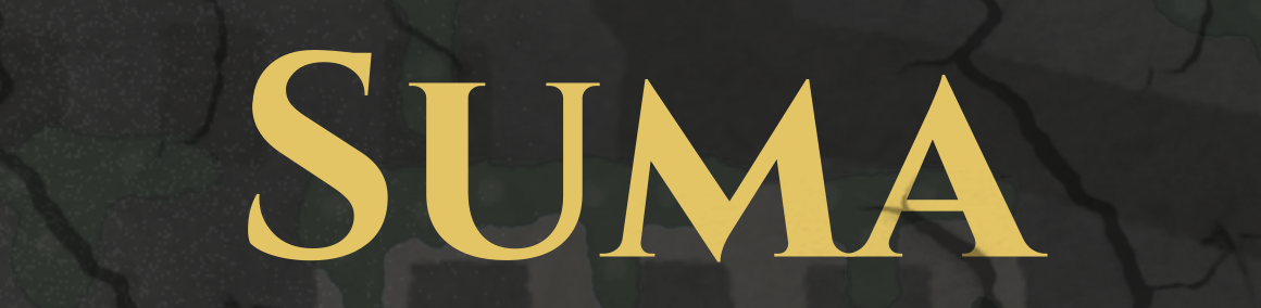 Suma