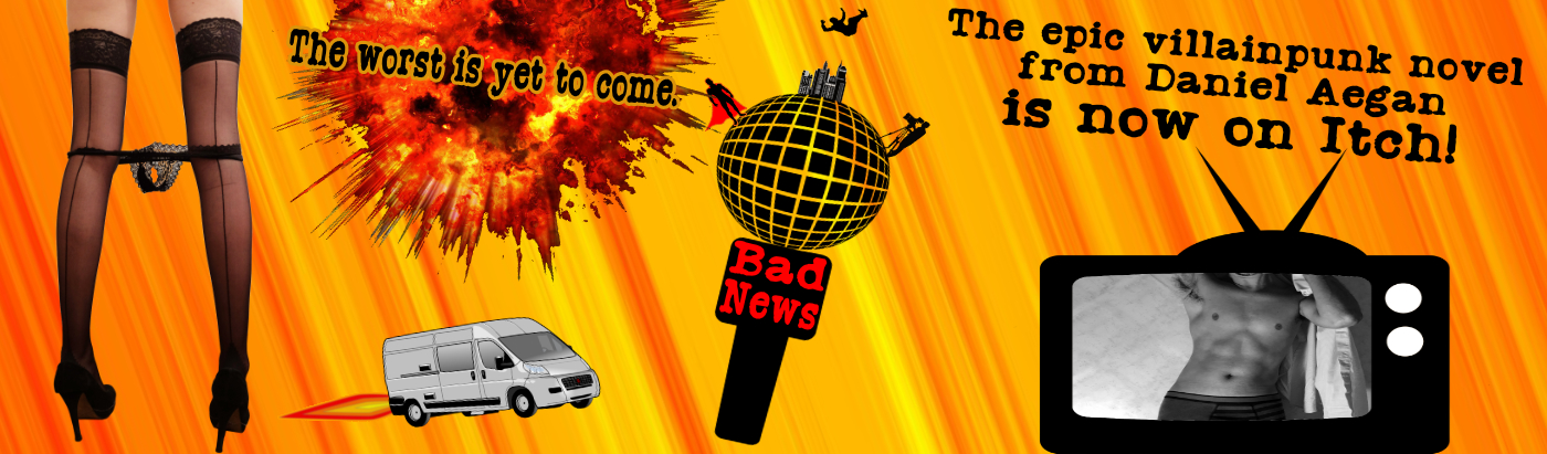 Bad News
