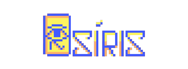 Osíris