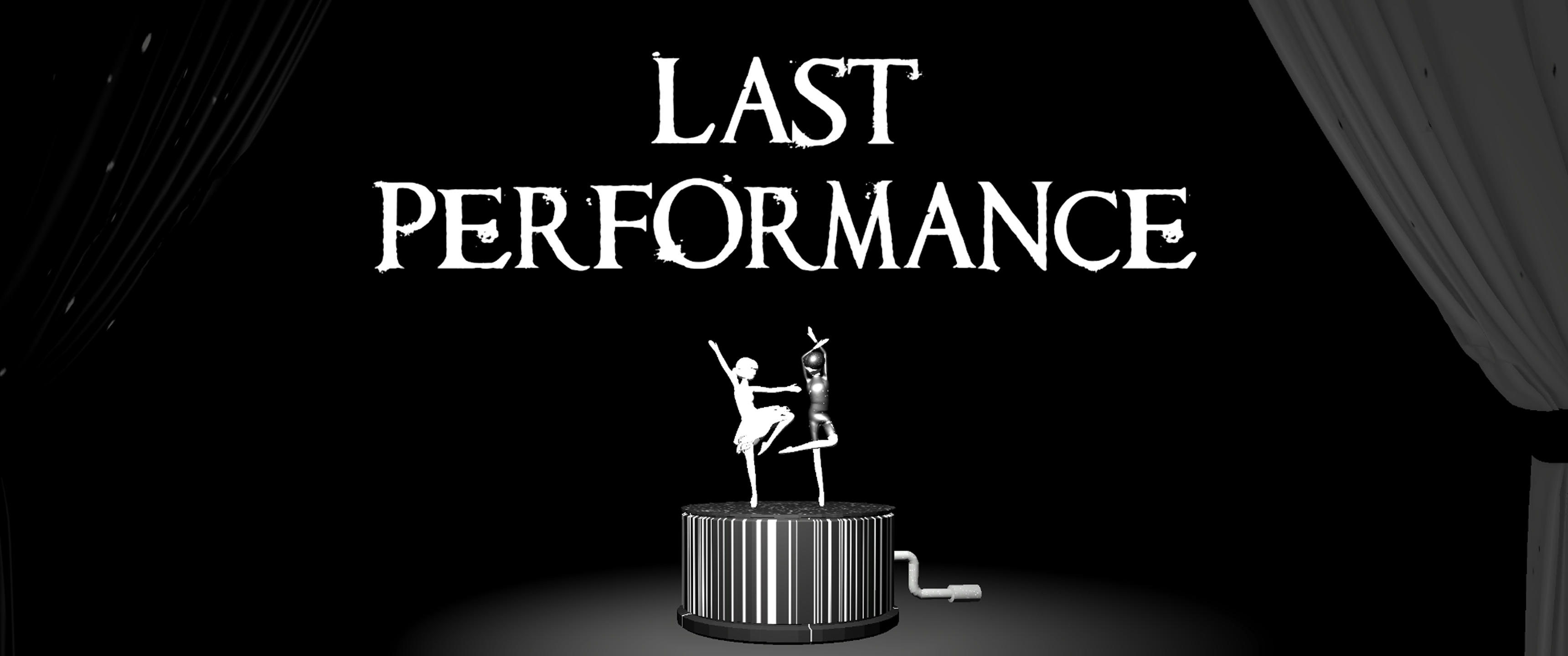 Last Performance