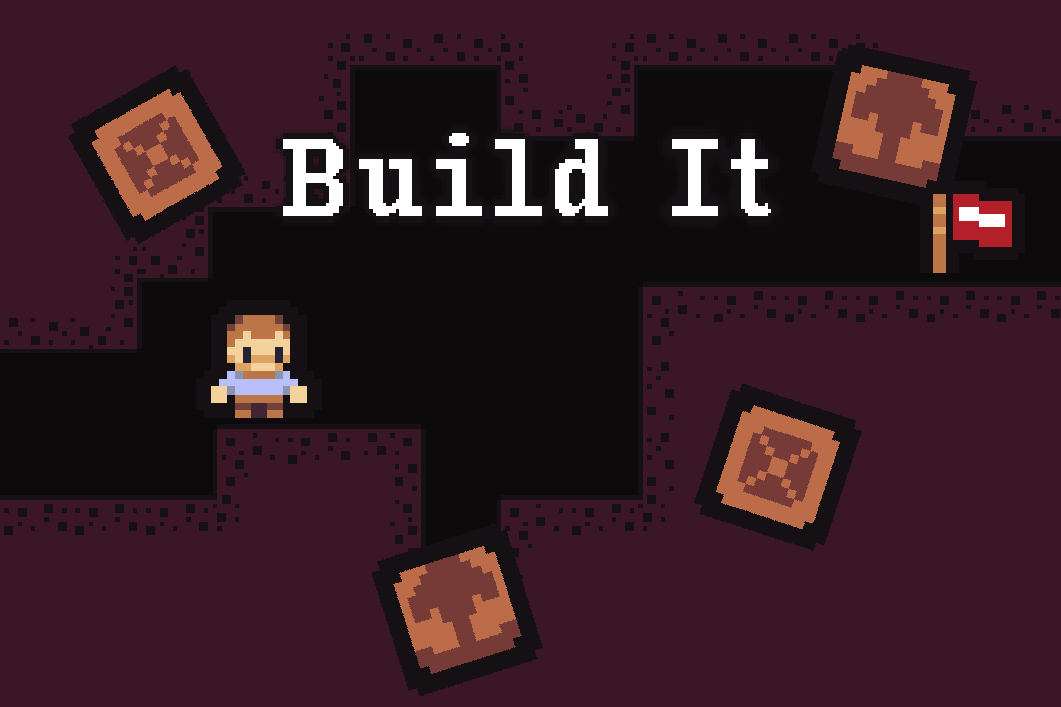 Build-It