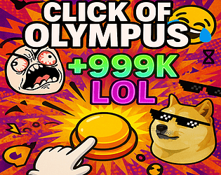 Click tycoon
