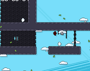 Skeledungeon