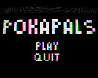 PokaPals