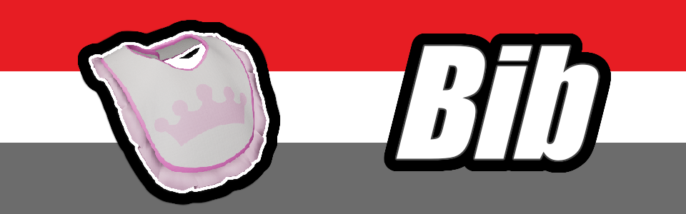EX Bib