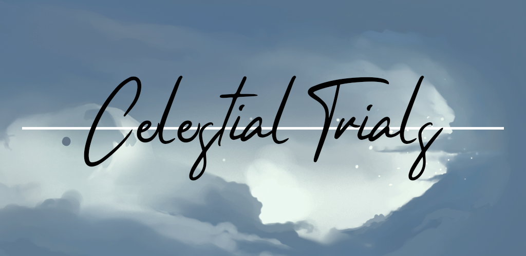 Celestial Trials