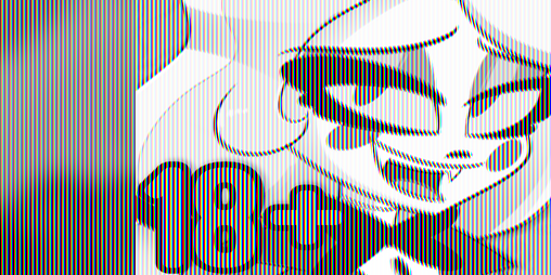 Cover image for [18+] Thank You (EroAudio) [Hazbin Hotel]