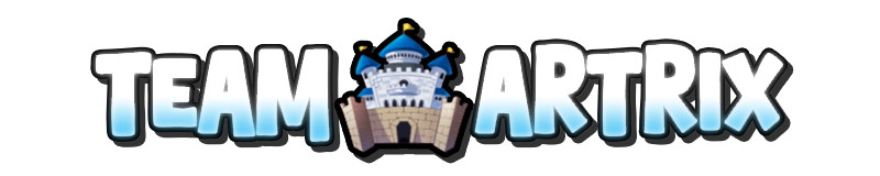 World Tour - Animated Title Screen - RPG Maker MZ Plugin