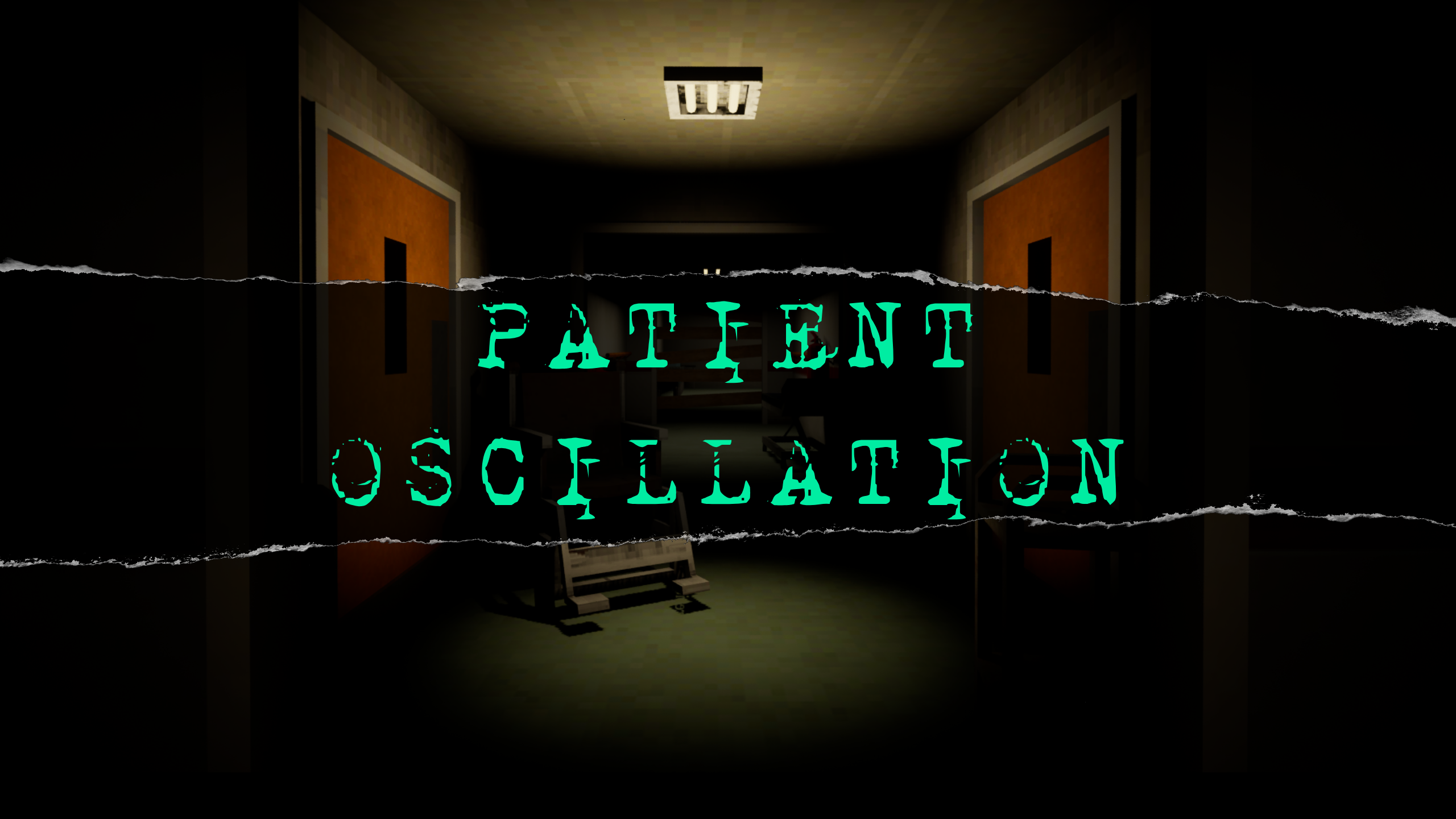 Patient Oscillation
