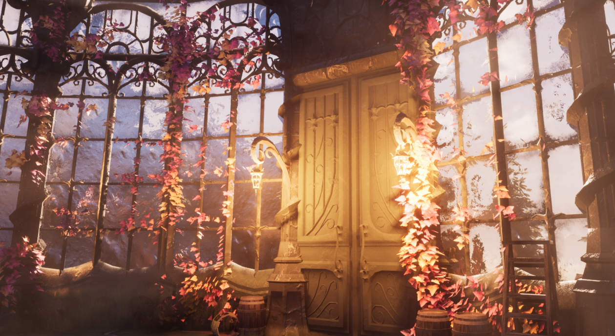 Bloom Beta 2.0 Bloom Beta 2.0