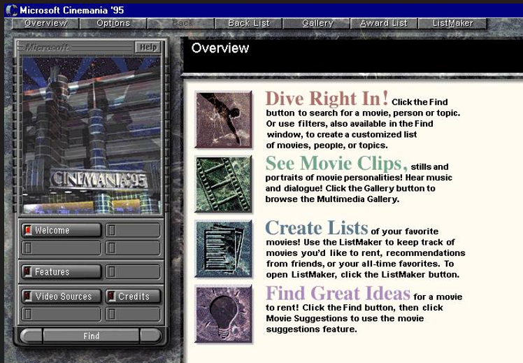 CD-ROM版 Interface 2018 ZX Interface 2 / ROM Cartridge - World of Jani