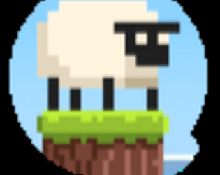 Sheep Pop
