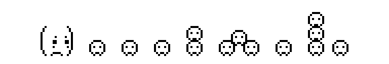 Blip