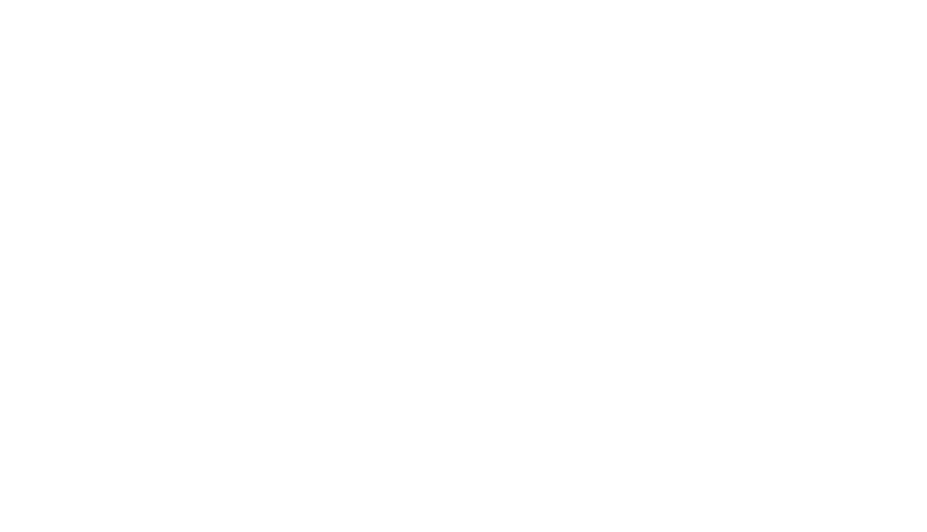 Tap Adventures