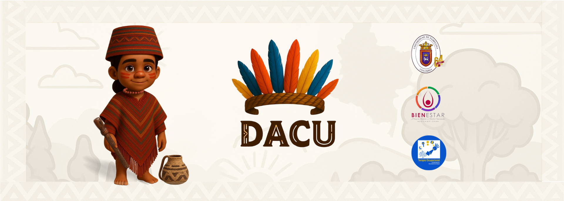 DACU