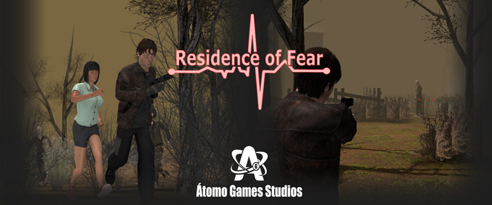 Residence_Of_Fear_game