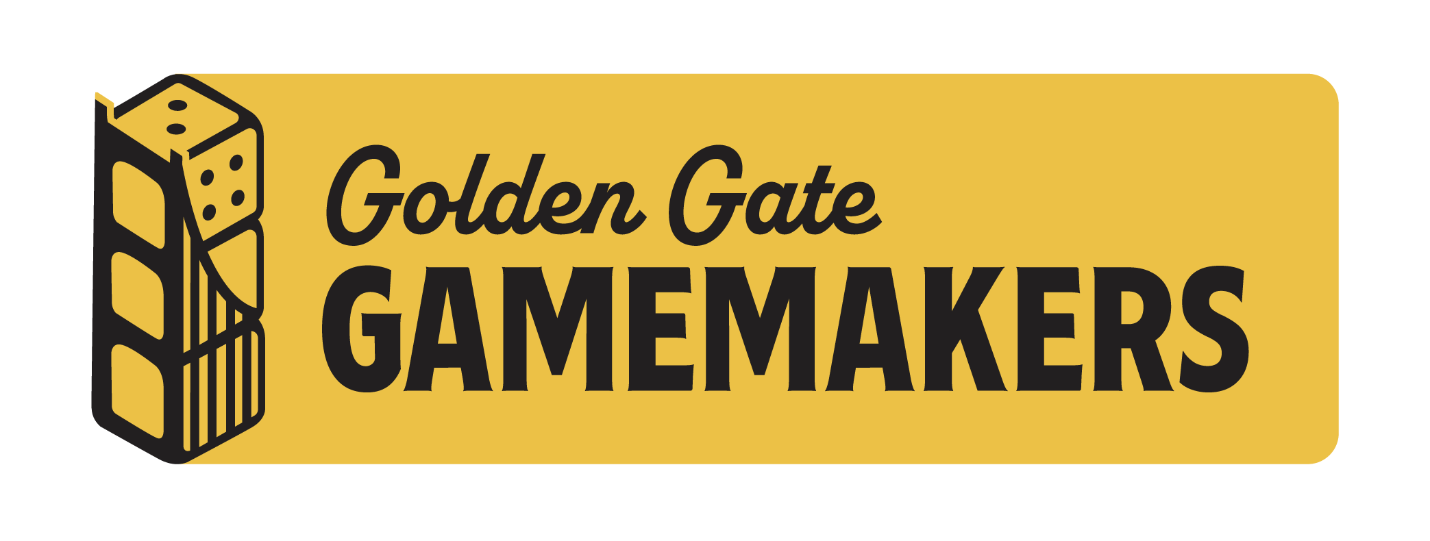 Golden Gate Gamemakers Golden Gate Gamemakers