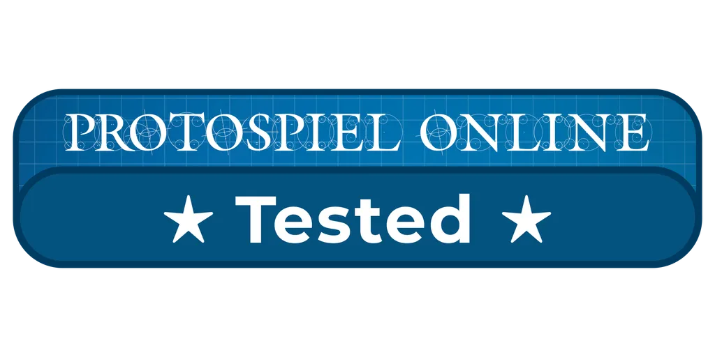 Protospiel Online tested Protospiel Online tested