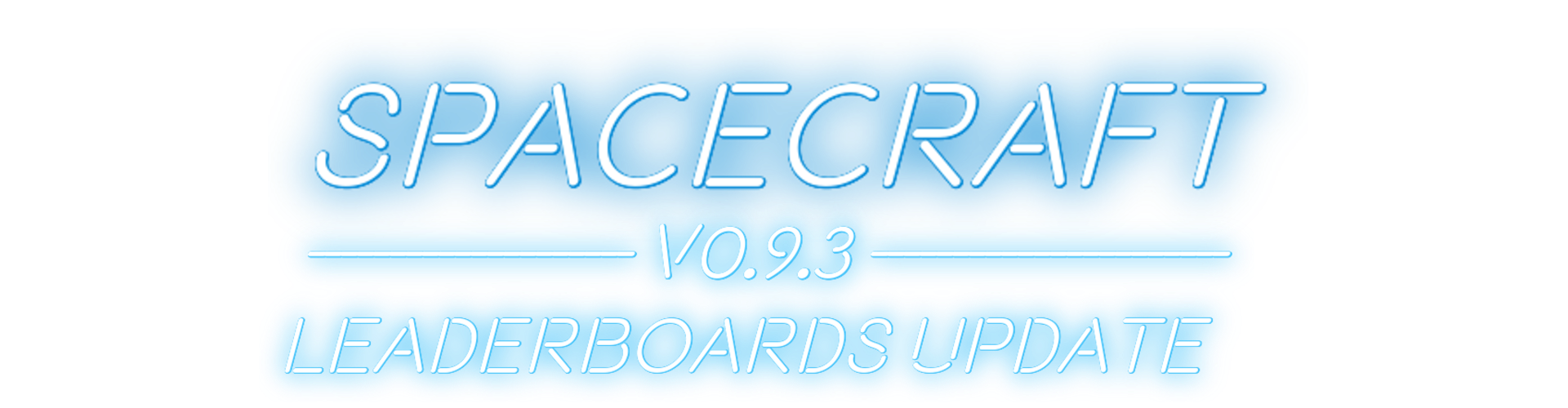 SpaceCraft DLV v0.9.3