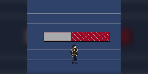 Cover image for INKODED [Prototype]