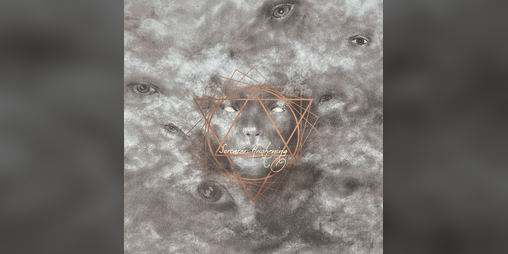 Cover image for Sorcerer's Awakening