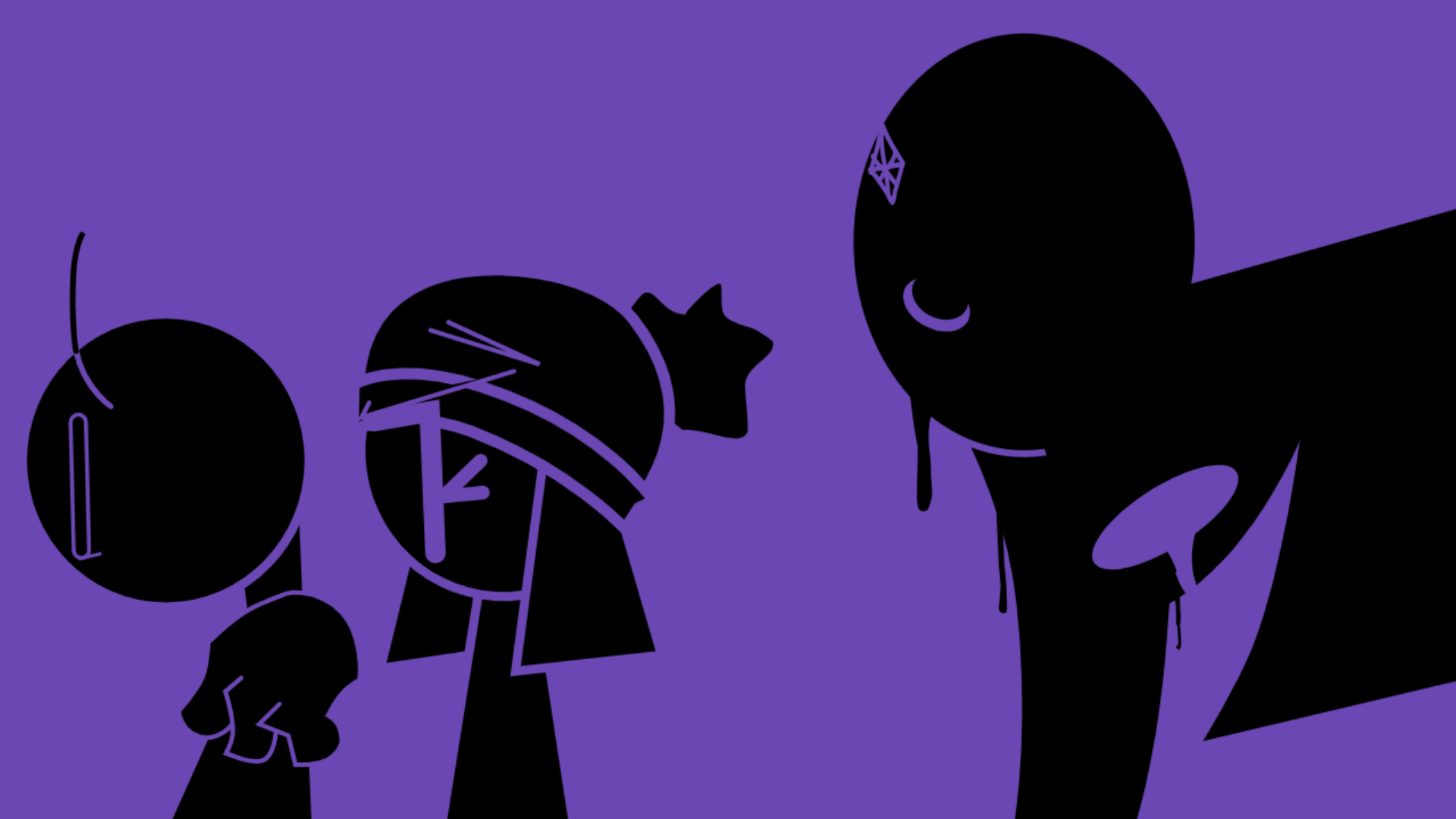 CUBE^