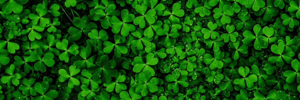 Interactive Mouse Shaders for Ren'Py