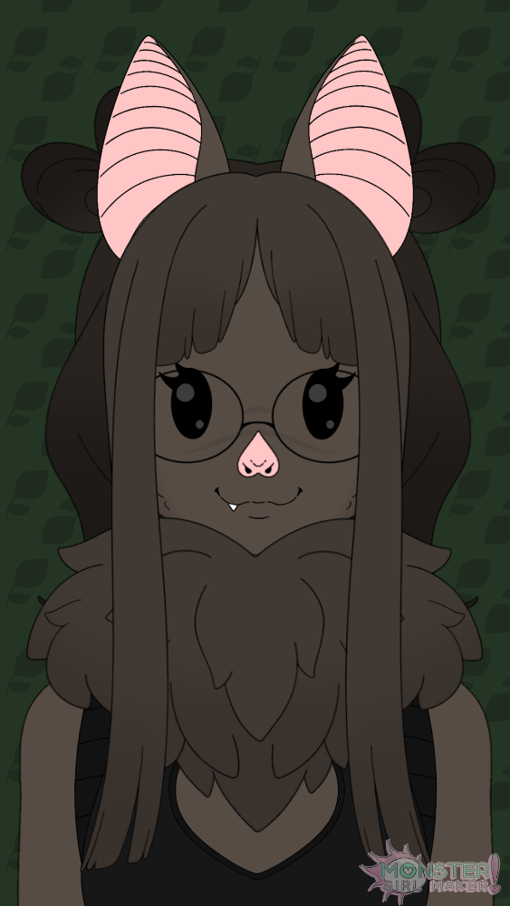Microbat