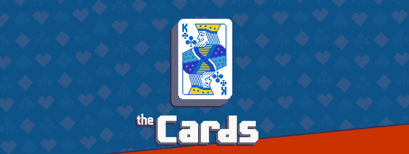 The Cards