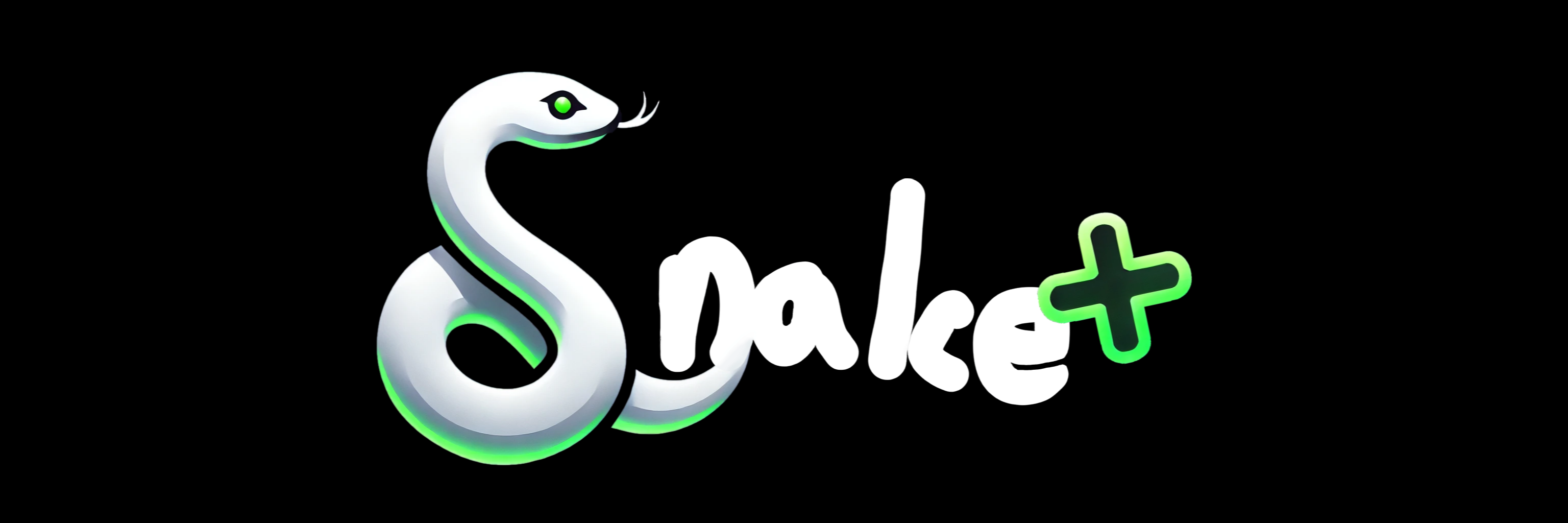 SnakePlus