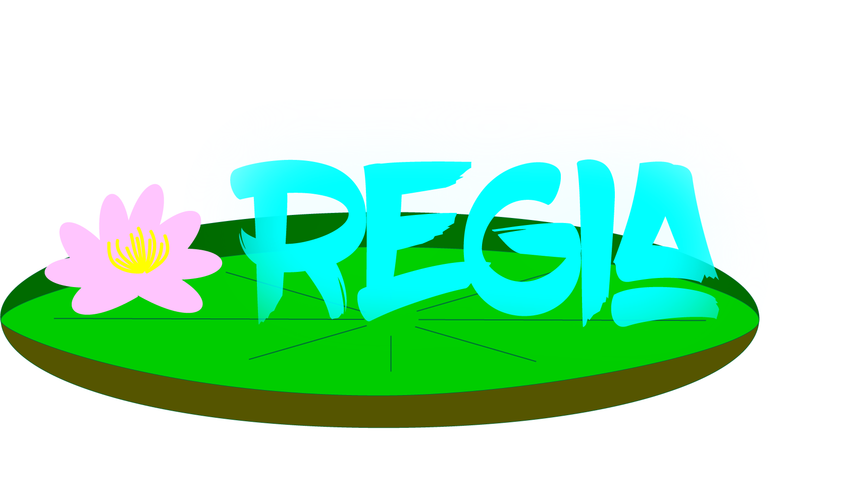 Regia