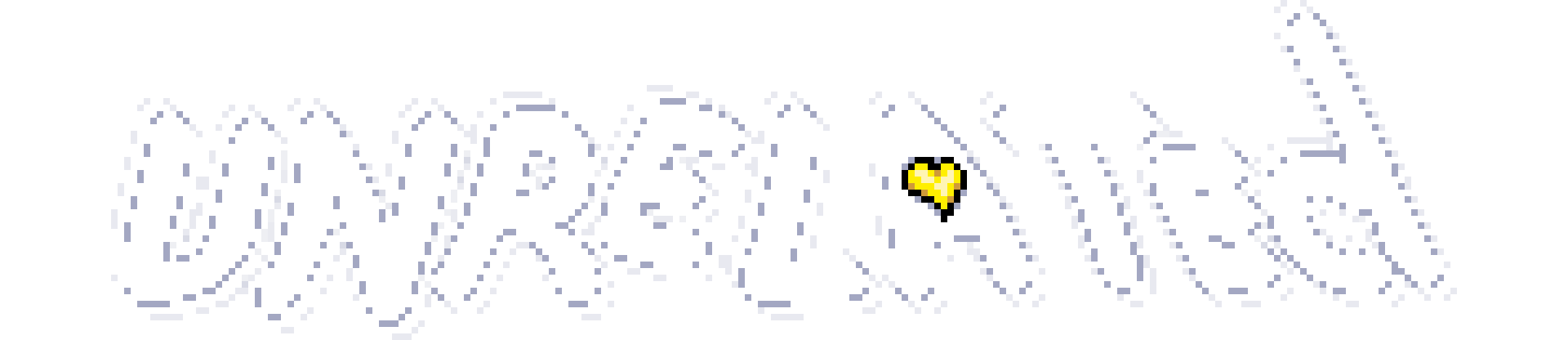 UNRELATED (Deltarune fangame)
