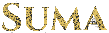 Suma