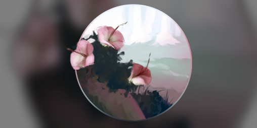 Cover image for DEN