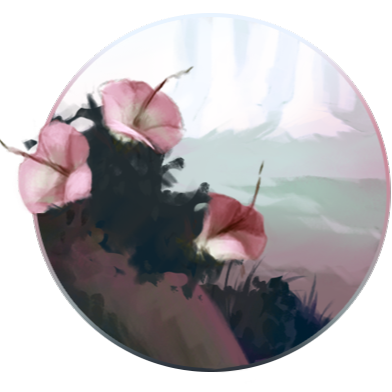 Cover image for DEN