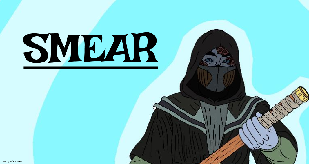 SMEAR