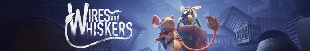 Wires and Whiskers 2025