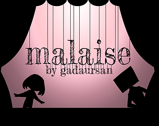 Malaise