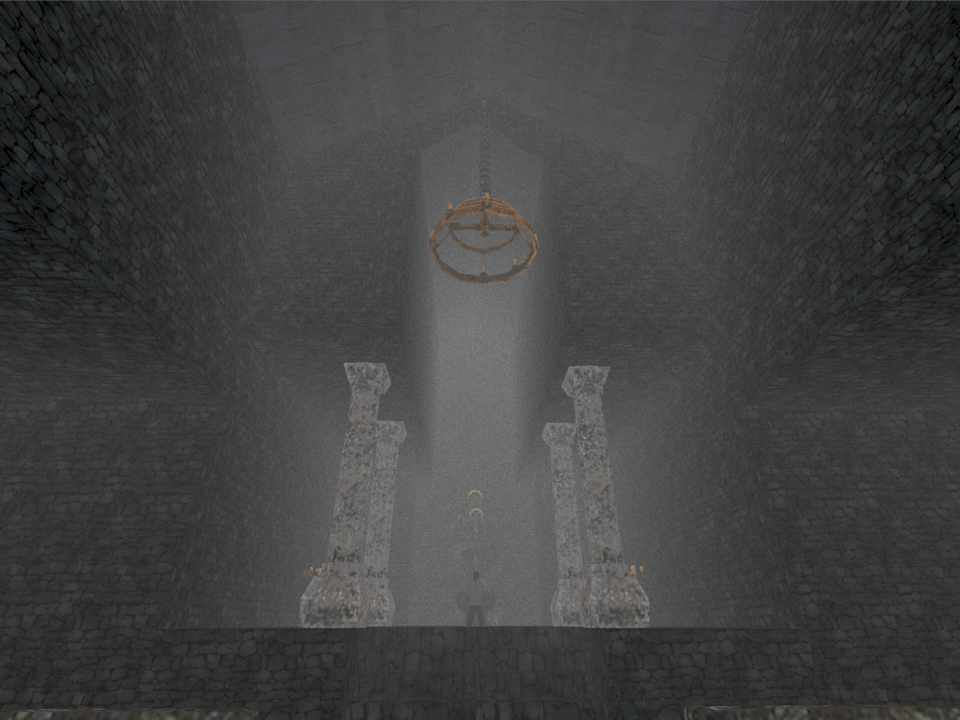 Upcoming Game Itch Io