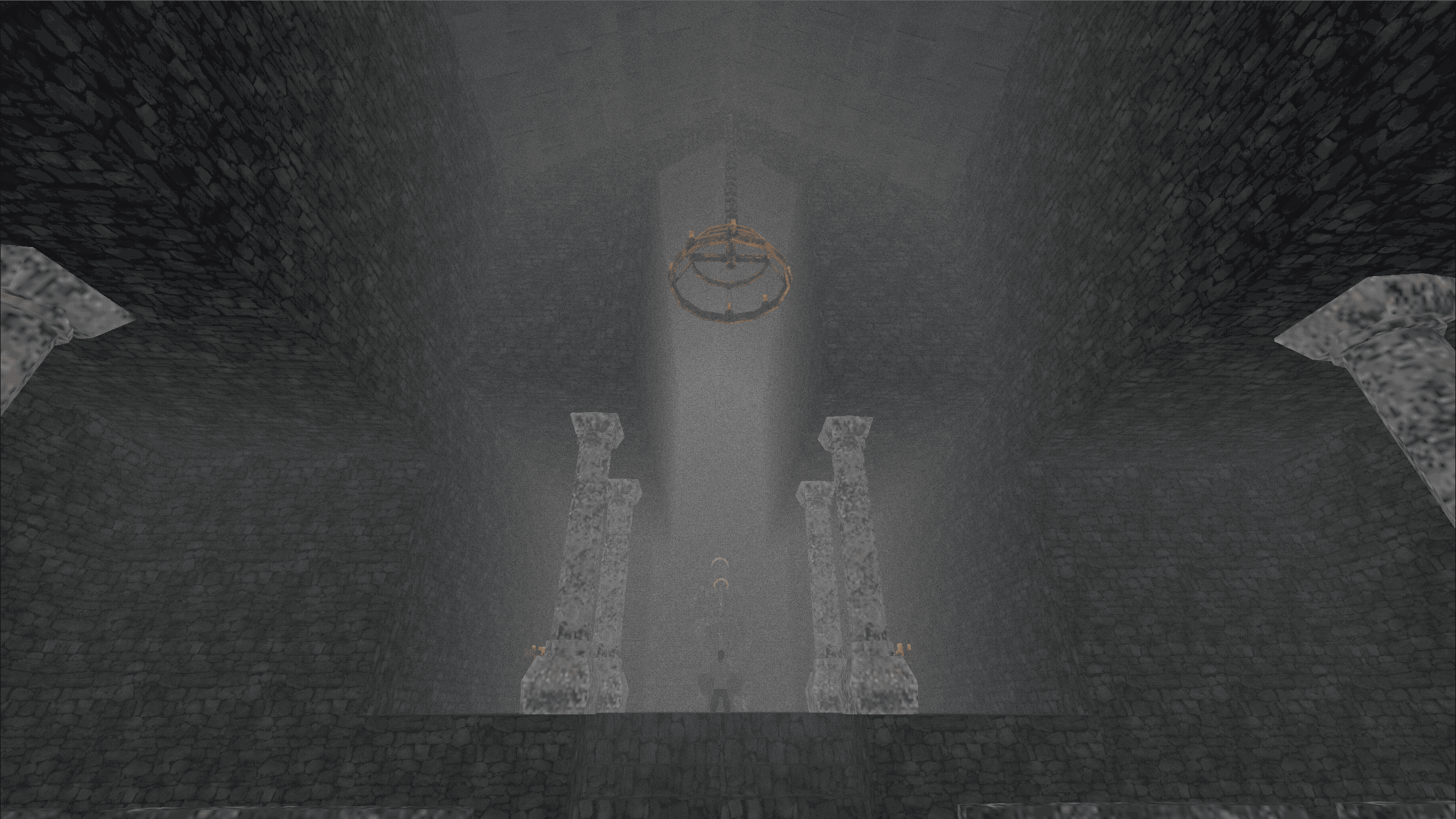 Upcoming Game Itch Io