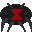Scuffed Spikes and Spiders