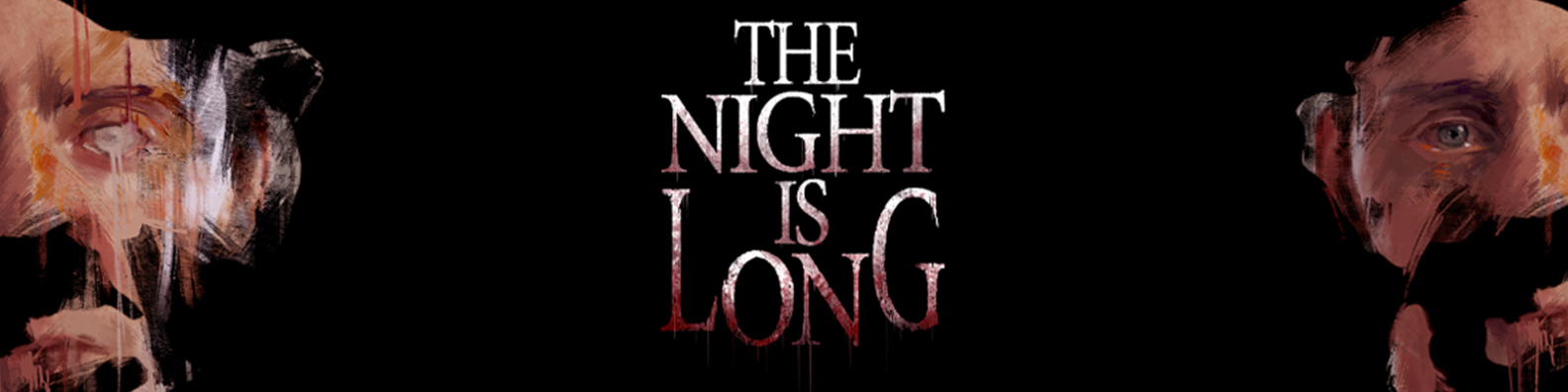 The Night Is Long