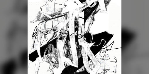 Cover image for pretenders