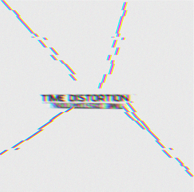 Time Distortion