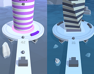 free fire balls 3d