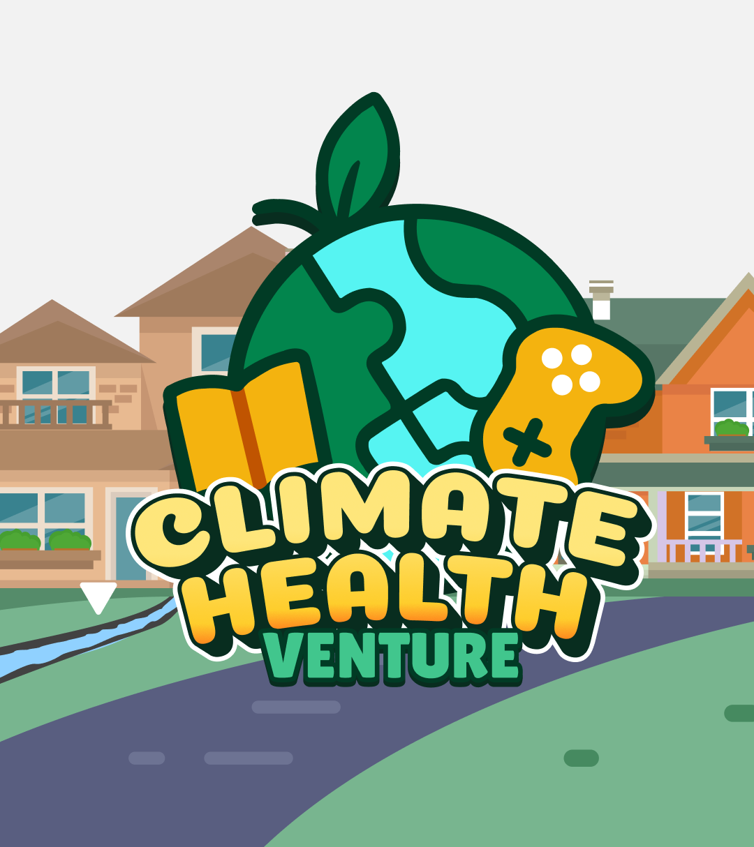 Climate Health Venture