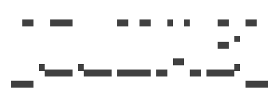 [CLIMB]