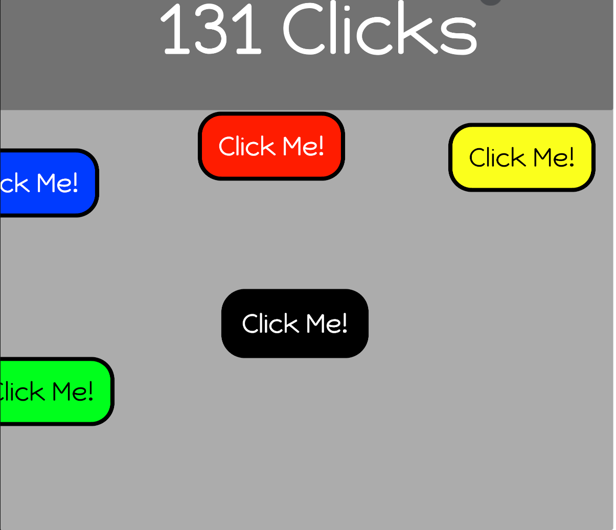 Cover image for ClickChase